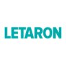Letaron Electronic Co., Ltd.