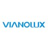 Vianolux Lighting Tech., Ltd.