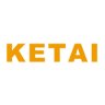 Ketai Industries Lighting Co., Ltd.