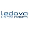 Ledova Lighting
