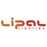 Lipal (Zhongshan) Lighting Technology Co., Ltd.