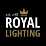 Royal Lighting
