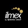 Ilmex (Ximenez Group)