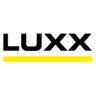 LUXX Light Technology