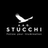A.A.G. Stucchi