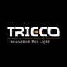 Trieco Lighting