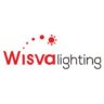 Huizhou Wisva Optoelectronics Co., Ltd.