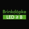 Brinkdöpke GmbH