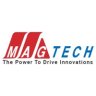 Magtech Industries