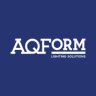 AQForm