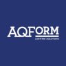 AQForm