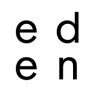 Eden Design