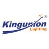 Shenzhen Kingunion Lighting Co., Ltd.