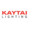Kaytai Lighting