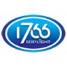 Dongguan SDIP Light Co., Ltd.