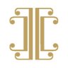 Guangdong Lavius Lighting Co., Ltd.