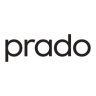 prado