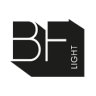 BF Light