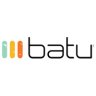 Batu Design