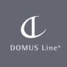 Domus Line Srl