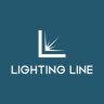 Lighting Line