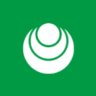 Yuyao Intimelux Electric Co., Ltd.