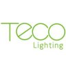 Zhongshan Teco Lighting Co., Ltd.