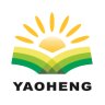 Zhejiang Yaoheng Photoelectric Technology Co., Ltd.