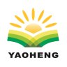 Zhejiang Yaoheng Photoelectric Technology Co., Ltd.