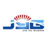 Xiamen JYG Optoelectronic Co., Ltd.