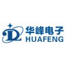 Wujiang Huafeng Eletronics Co., Ltd.