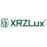 XRZLux Lighting
