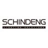 Taicang Schindeng Co., Ltd.