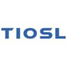TIOSL