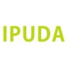 IPUDA Lighting Technology Co., Ltd.