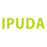 IPUDA Lighting Technology Co., Ltd.