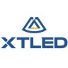 XTLED