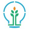 Shenzhen Think Team King Lighting Co., Ltd.