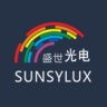 Shenzhen Sunsylux Co., Ltd.