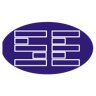 Shenzhen Standard Technology Co., Ltd.