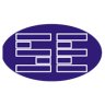 Shenzhen Standard Technology Co., Ltd.