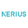 Shenzhen Nerius Technology Co., Ltd.