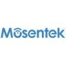 Shenzhen Mosentek Technology Co., Ltd.