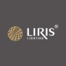 Shenzhen Liris Lighting Co., Ltd.