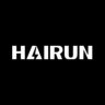 Shenzhen Hairun Optoelectronics Co., Ltd.