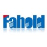 Shenzhen Fahold Electronics Co., Ltd.