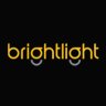 Shenzhen Bright Lighting Technology Co., Ltd.