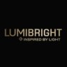 Lumibright