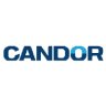 Shanghai Candor Opto Electronics Tech Co., Ltd.