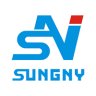 Ningbo Sungny Lighting Technology Co., Ltd.